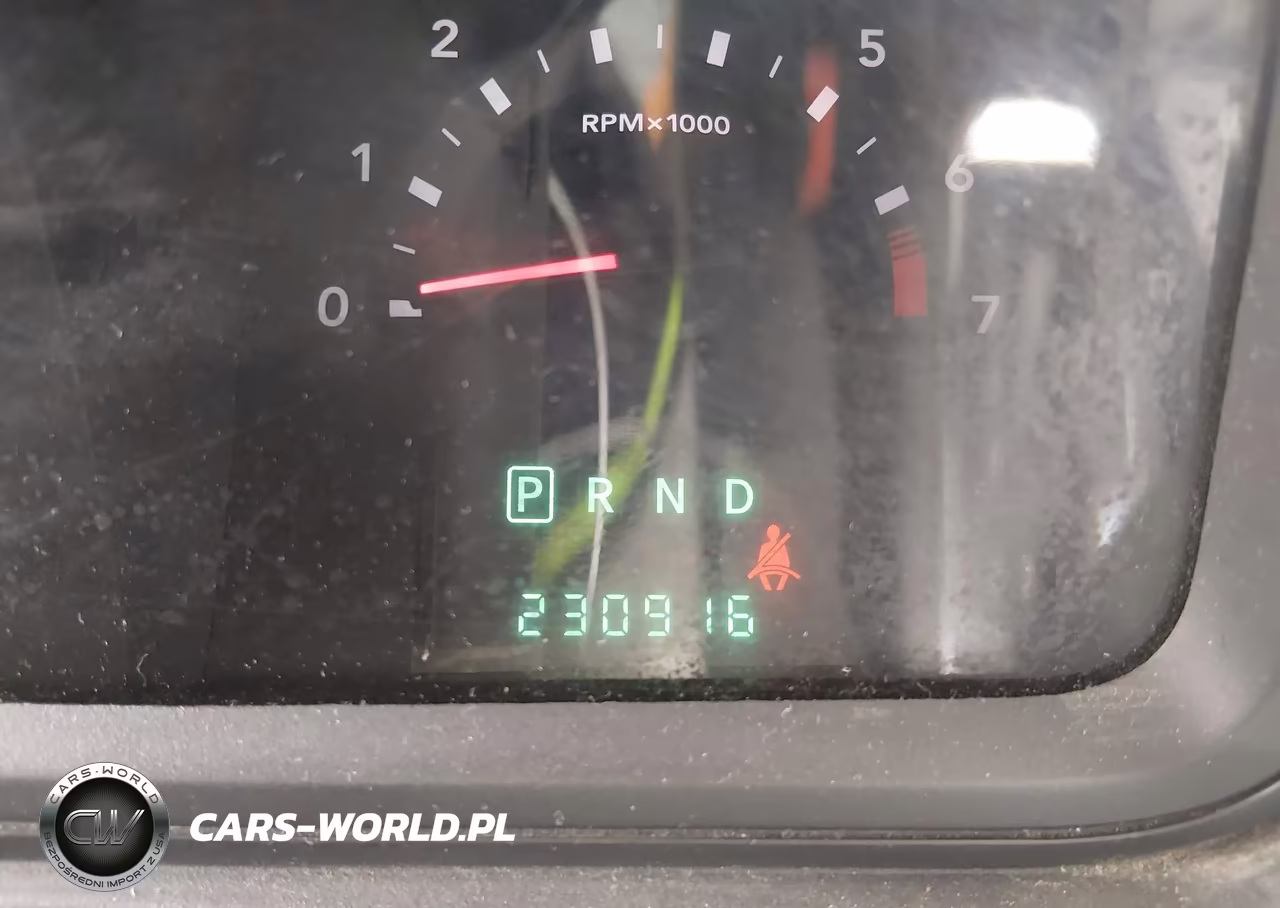2009 Dodge Journey Sxt VIN:3D4GG57V49T574578 - 15