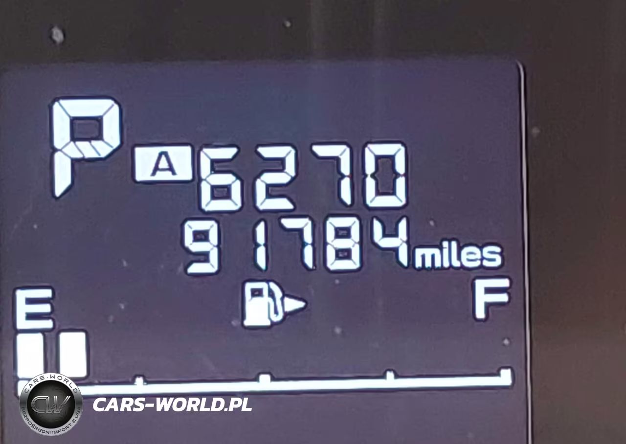 2017 Subaru Impreza 2.0I VIN:4S3GKAA66H3602221 - 16