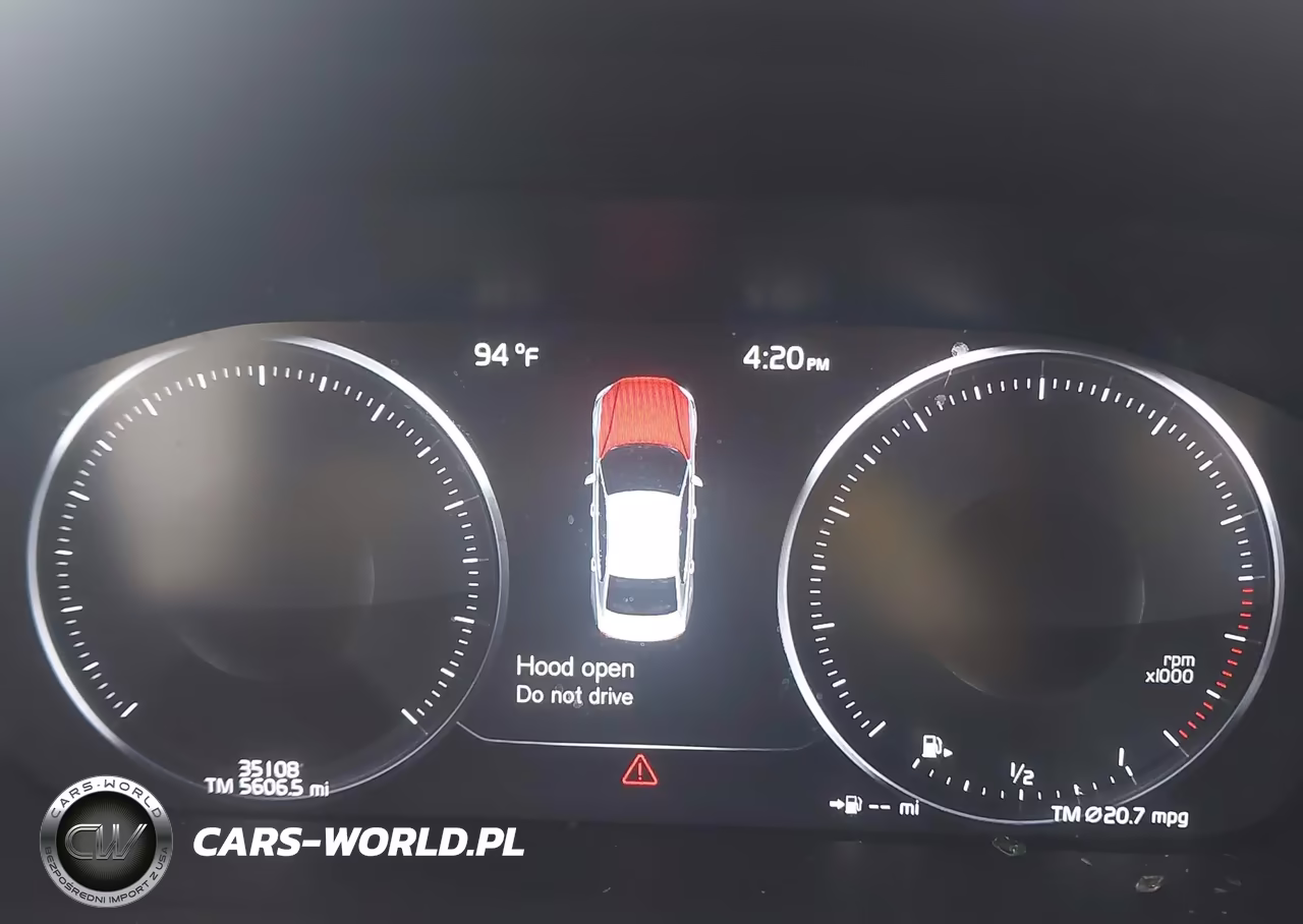 2021 Volvo S60 T5 Momentum VIN:7JR102FZ0MG123379 - 14