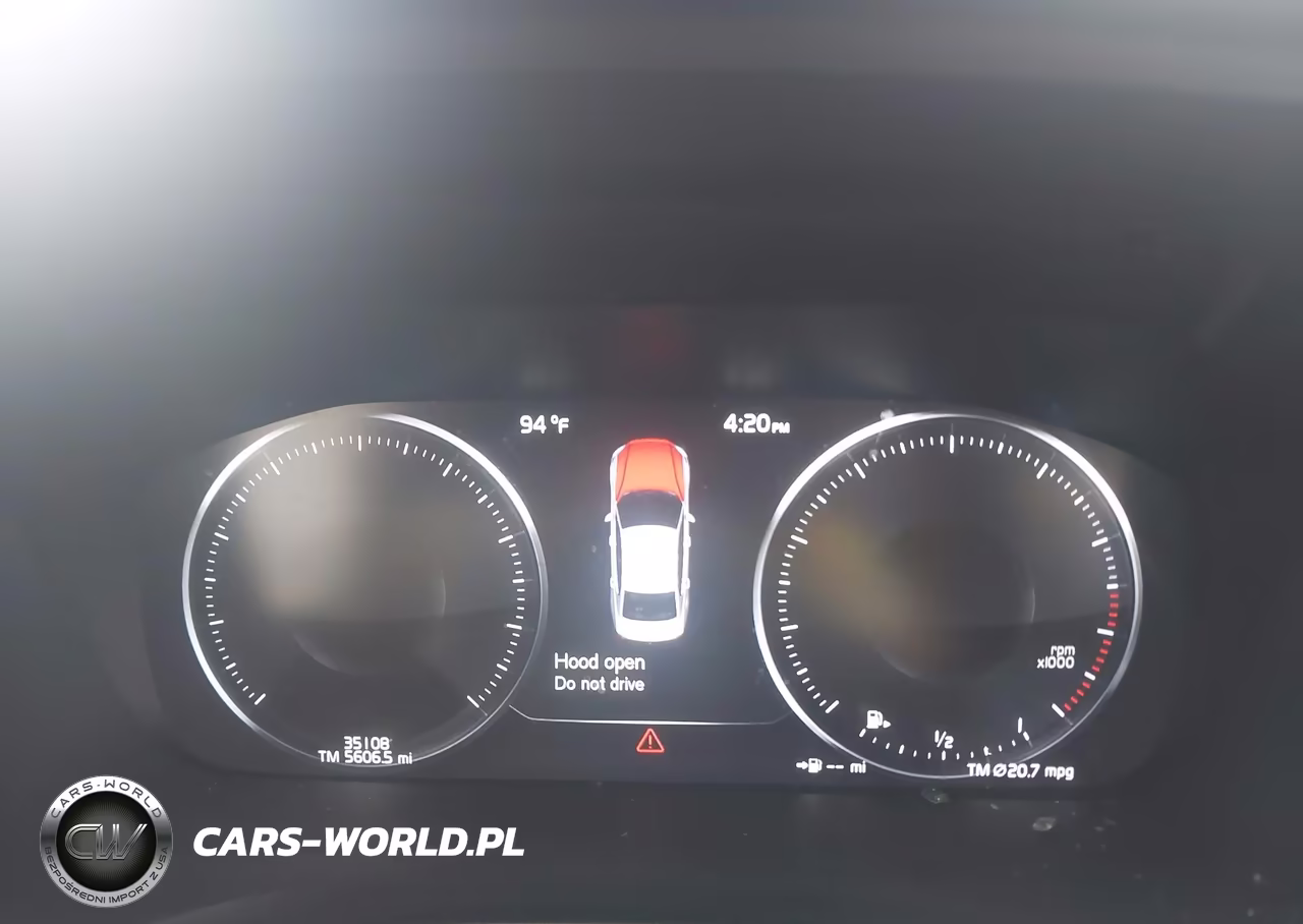 2021 Volvo S60 T5 Momentum VIN:7JR102FZ0MG123379 - 7