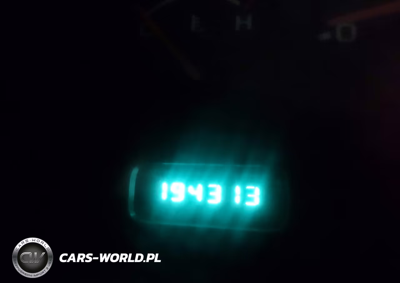 2002 Dodge Dakota VIN:1B7FL16X92S601975 - 15