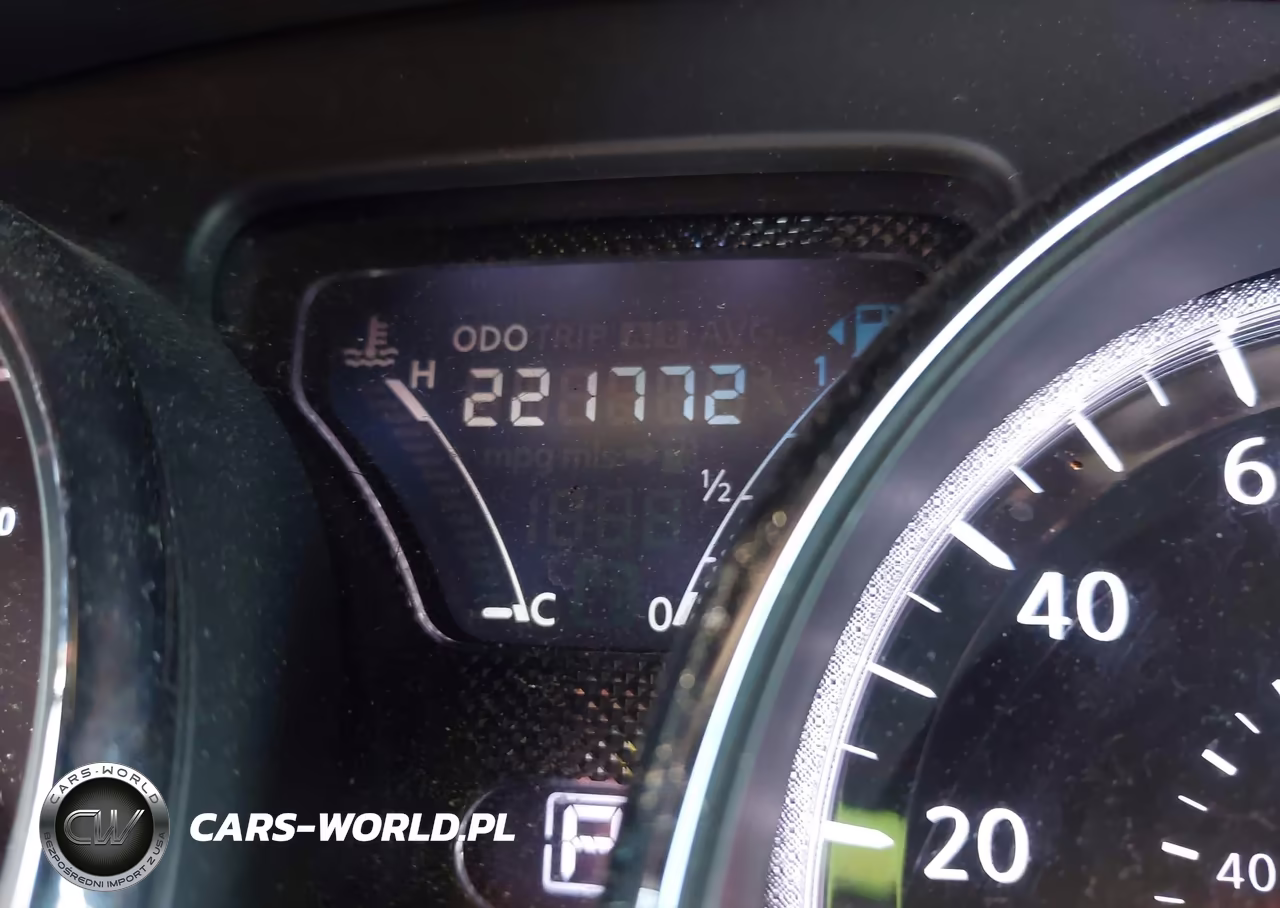2017 Nissan Versa 1.6 Sv VIN:3N1CN7AP7HK427153 - 16