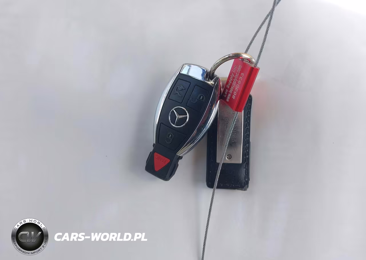 2013 Mercedes-Benz S 550 VIN:WDDNG7DB6DA504810 - 11