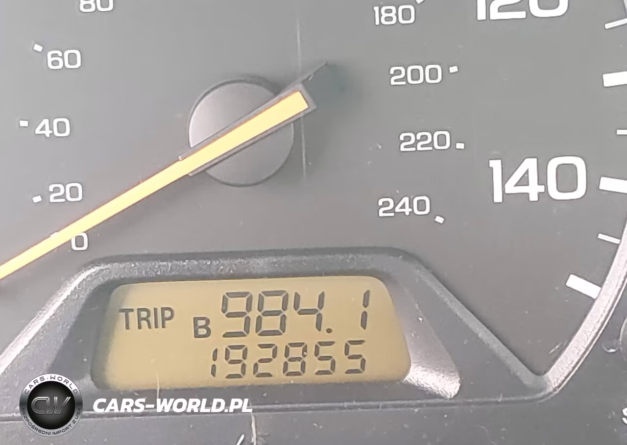 2001 Honda Accord 2.3 Lx VIN:1HGCG56461A067862 - 15