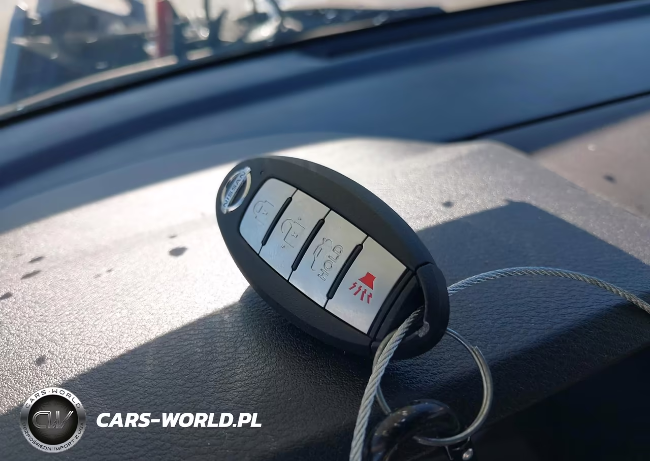 2022 Nissan Sentra Sv Xtronic Cvt VIN:3N1AB8CV5NY261063 - 11