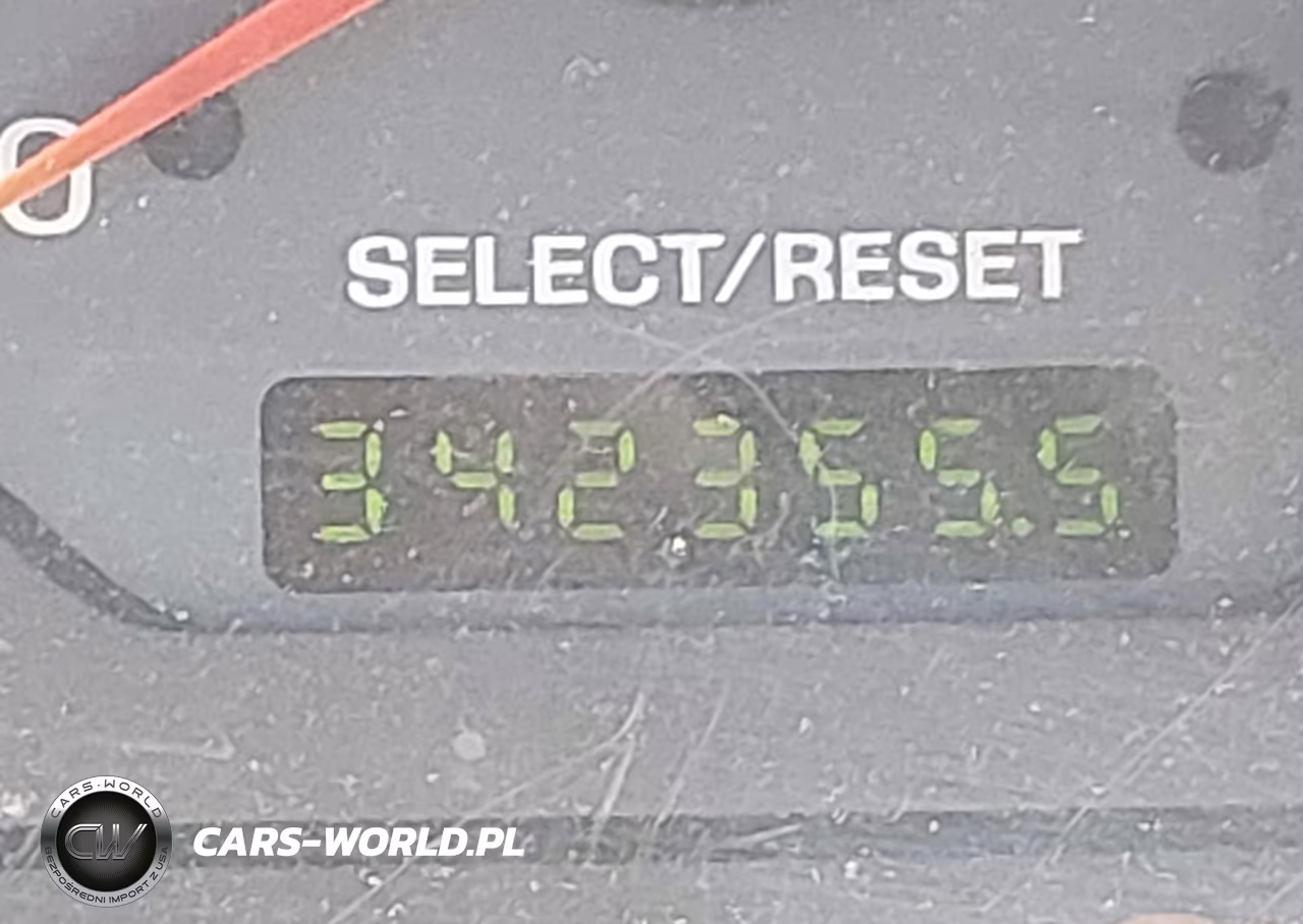 2004 Ford Mustang VIN:1FAFP44644F196769 - 15
