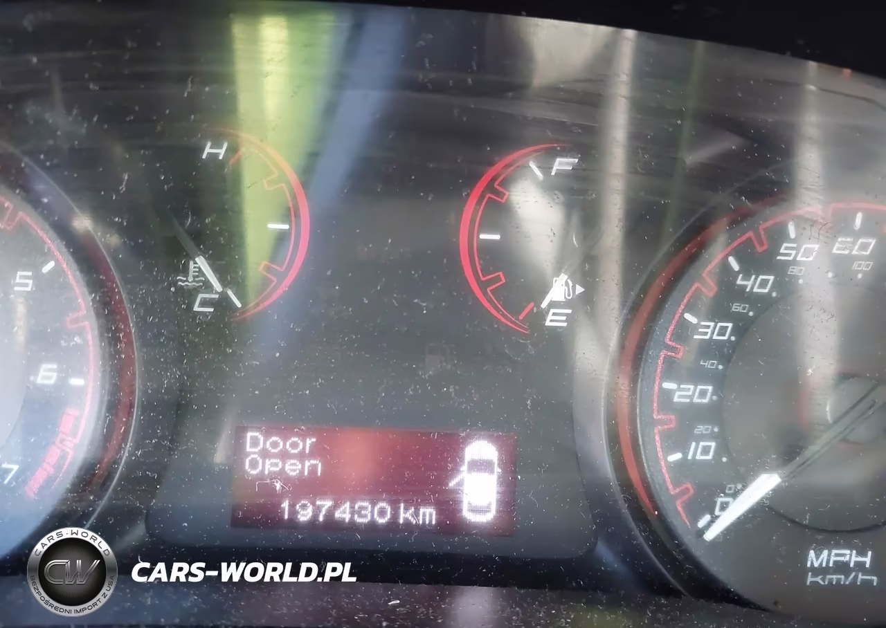 2015 Dodge Dart Sxt VIN:1C3CDFBH4FD199549 - 7