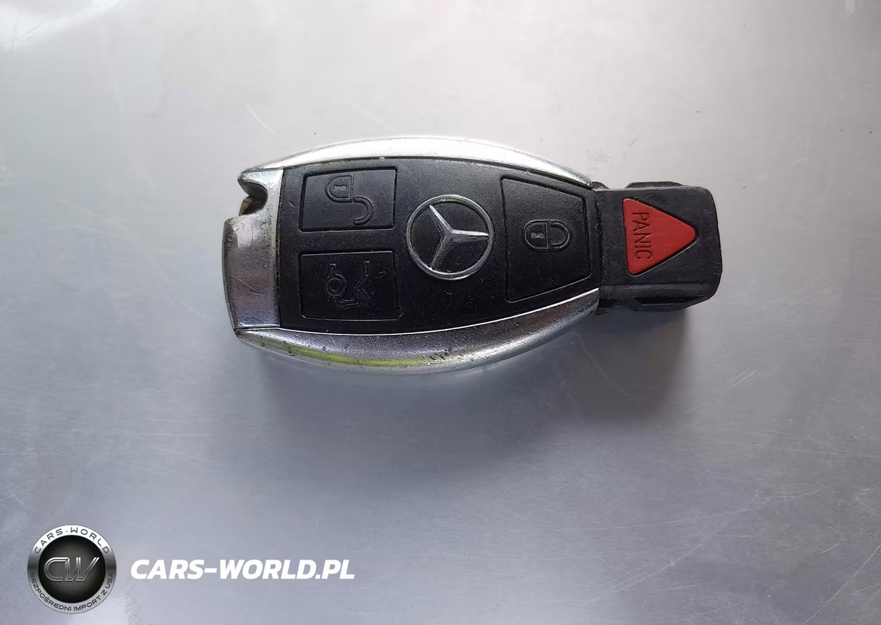 2009 Mercedes-Benz C 300 VIN:WDDGF54X29F332636 - 11