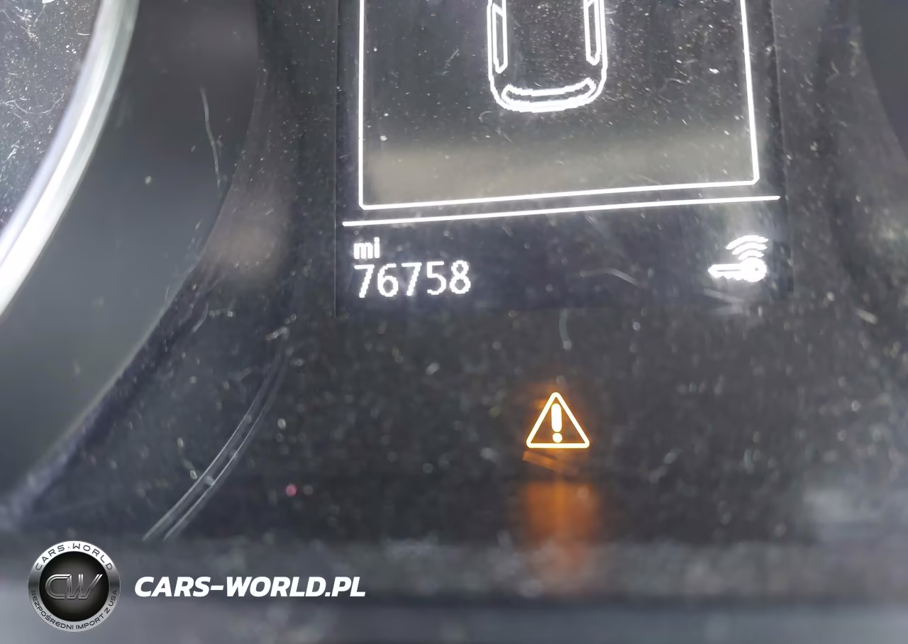 2021 Volkswagen Golf 1.4T Tsi VIN:3VWG57AU6MM013295 - 15