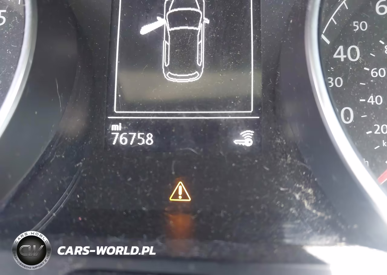 2021 Volkswagen Golf 1.4T Tsi VIN:3VWG57AU6MM013295 - 7