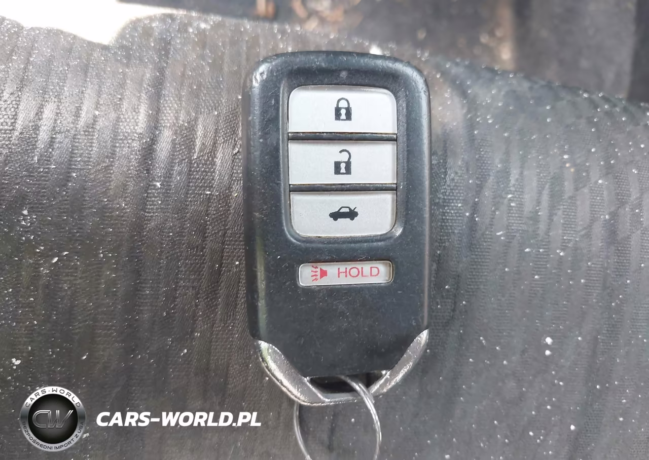 2014 Honda Civic Ex VIN:2HGFB2F85EH556063 - 11