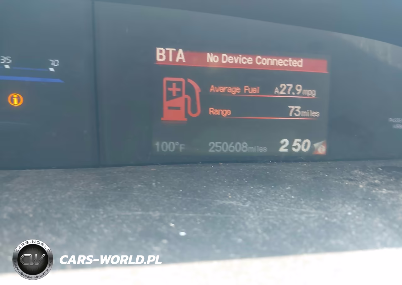 2014 Honda Civic Ex VIN:2HGFB2F85EH556063 - 7