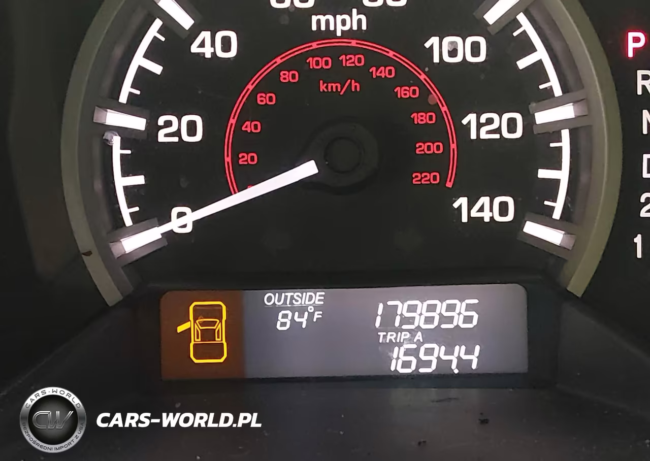 2010 Honda Ridgeline Rtl VIN:5FPYK1F5XAB013306 - 15