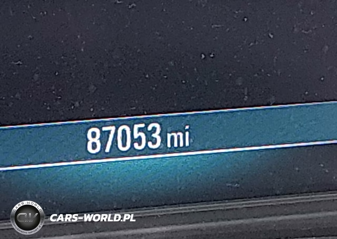 2018 Buick Enclave Premium VIN:5GAEVBKW7JJ108701 - 15