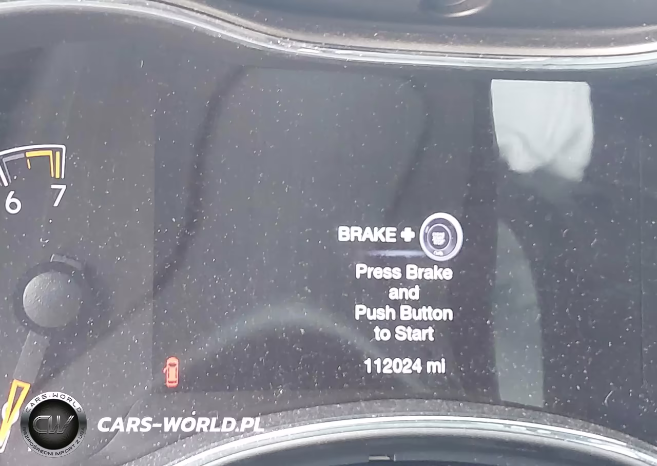 2019 Jeep Grand Cherokee Limited 4X4 VIN:1C4RJFBG1KC661359 - 16