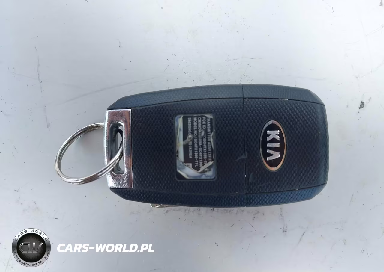 2015 Kia Optima Lx VIN:KNAGM4A71F5632049 - 11