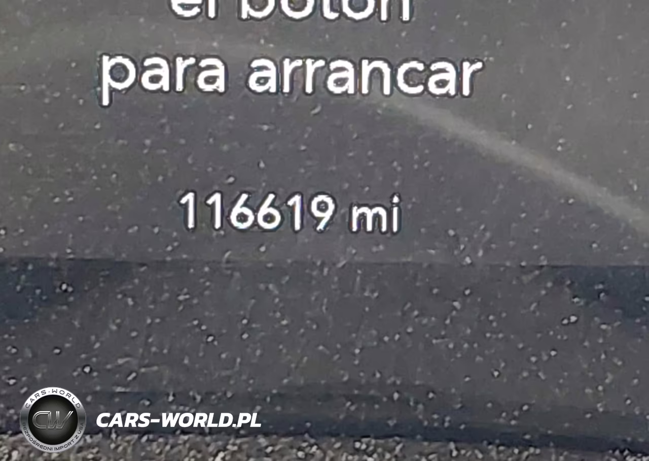 2019 Dodge Challenger Sxt Awd VIN:2C3CDZGG7KH526086 - 14