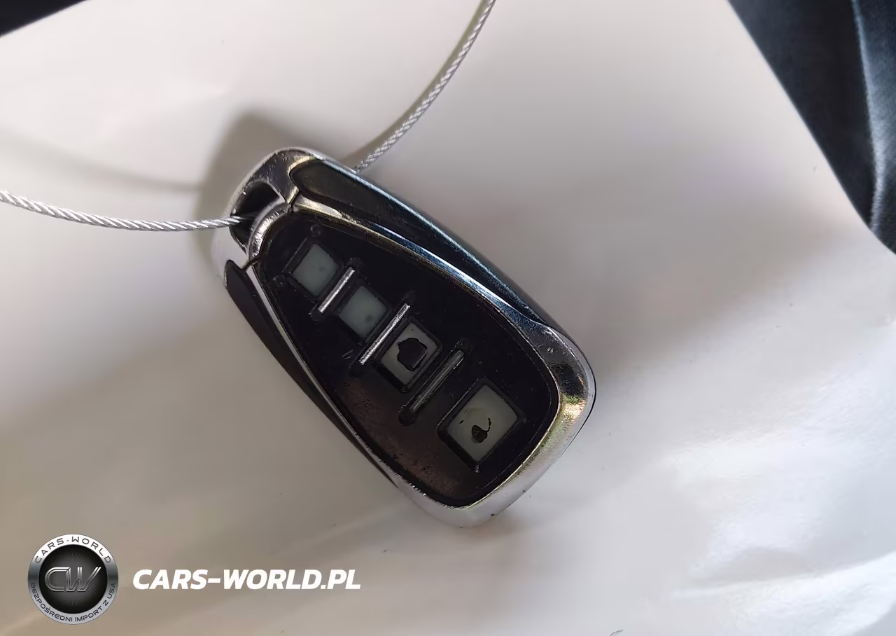 2017 Chevrolet Volt Lt VIN:1G1RC6S54HU102294 - 11