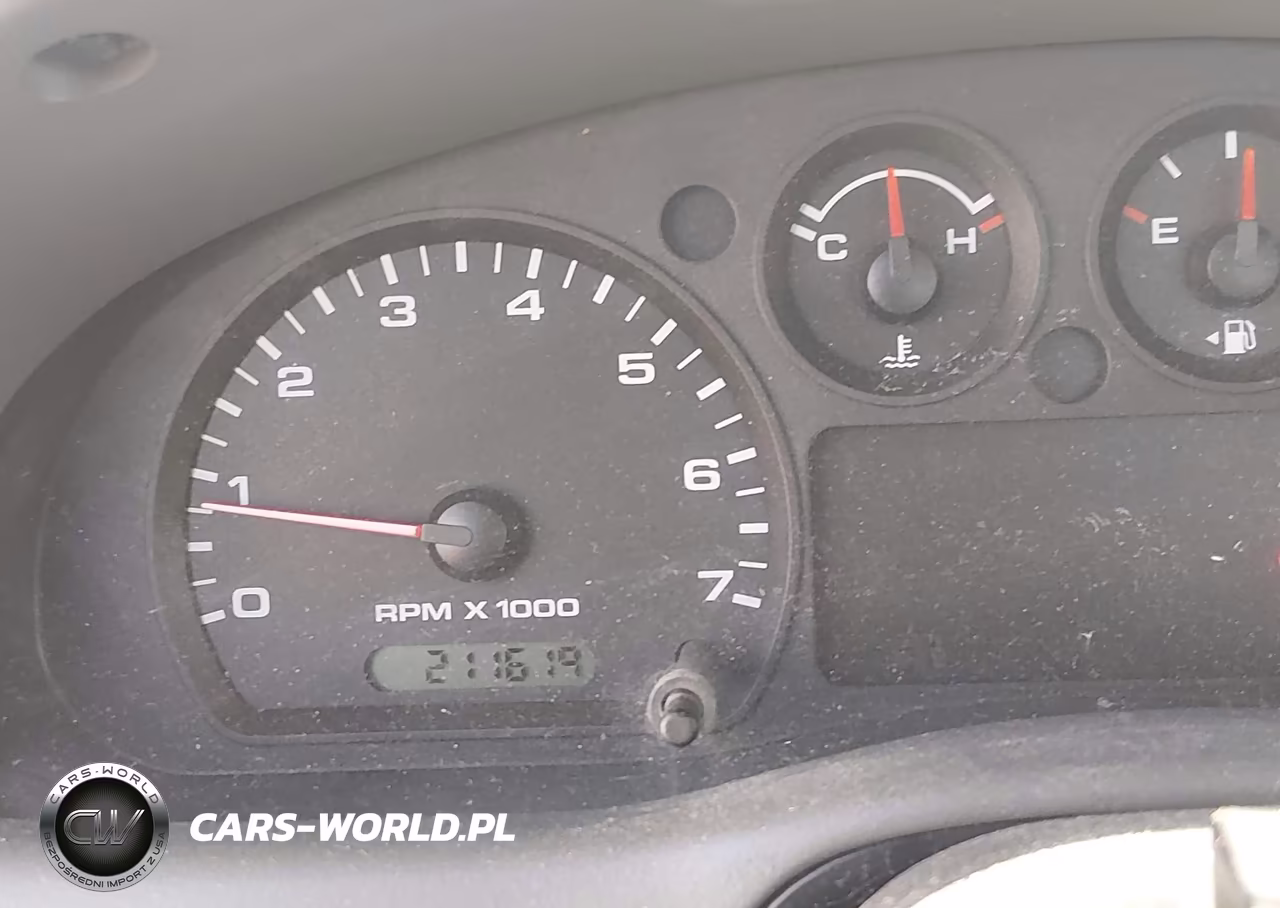 2005 Ford Ranger Edge-Stx-Xl-Xlt VIN:1FTYR14U25PA10166 - 15