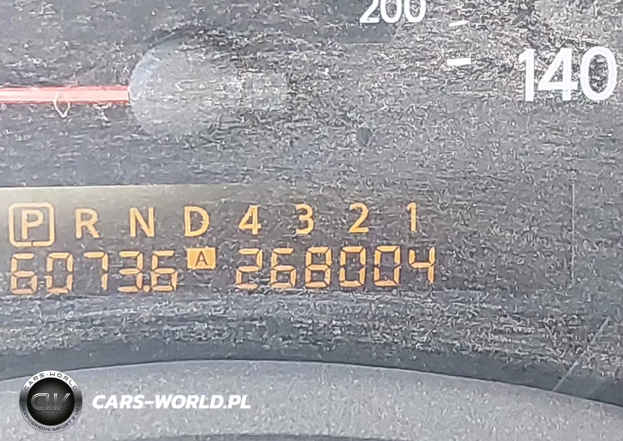 2007 Nissan Titan Se VIN:1N6BA07B87N212183 - 15