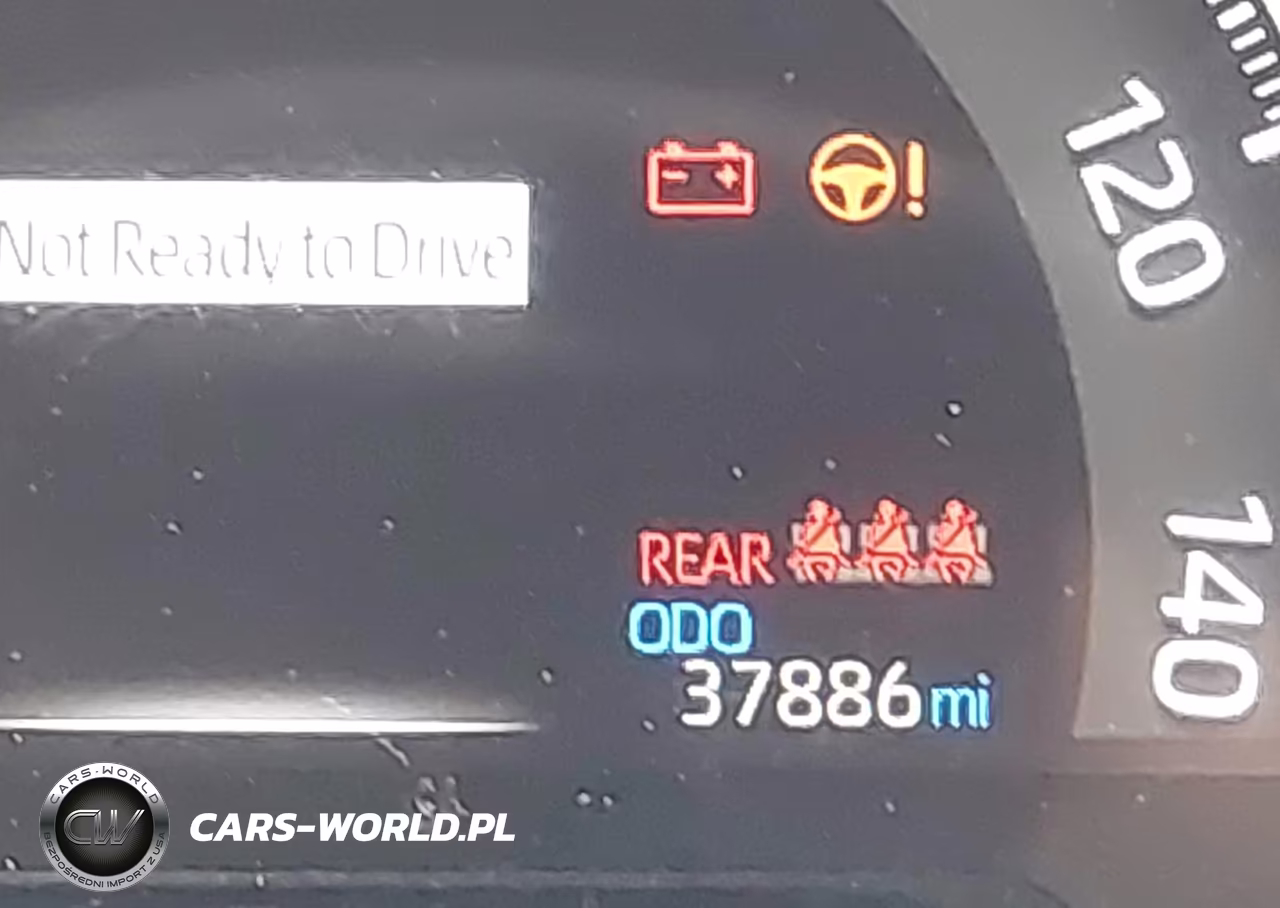 2025 Toyota Rav4 Hybrid Le VIN:4T3LWRFV2SU173634 - 16