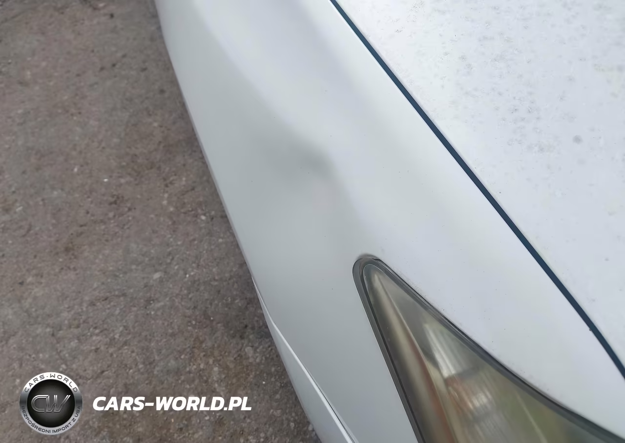 2008 Lexus Es 350 VIN:JTHBJ46G982235691 - 13