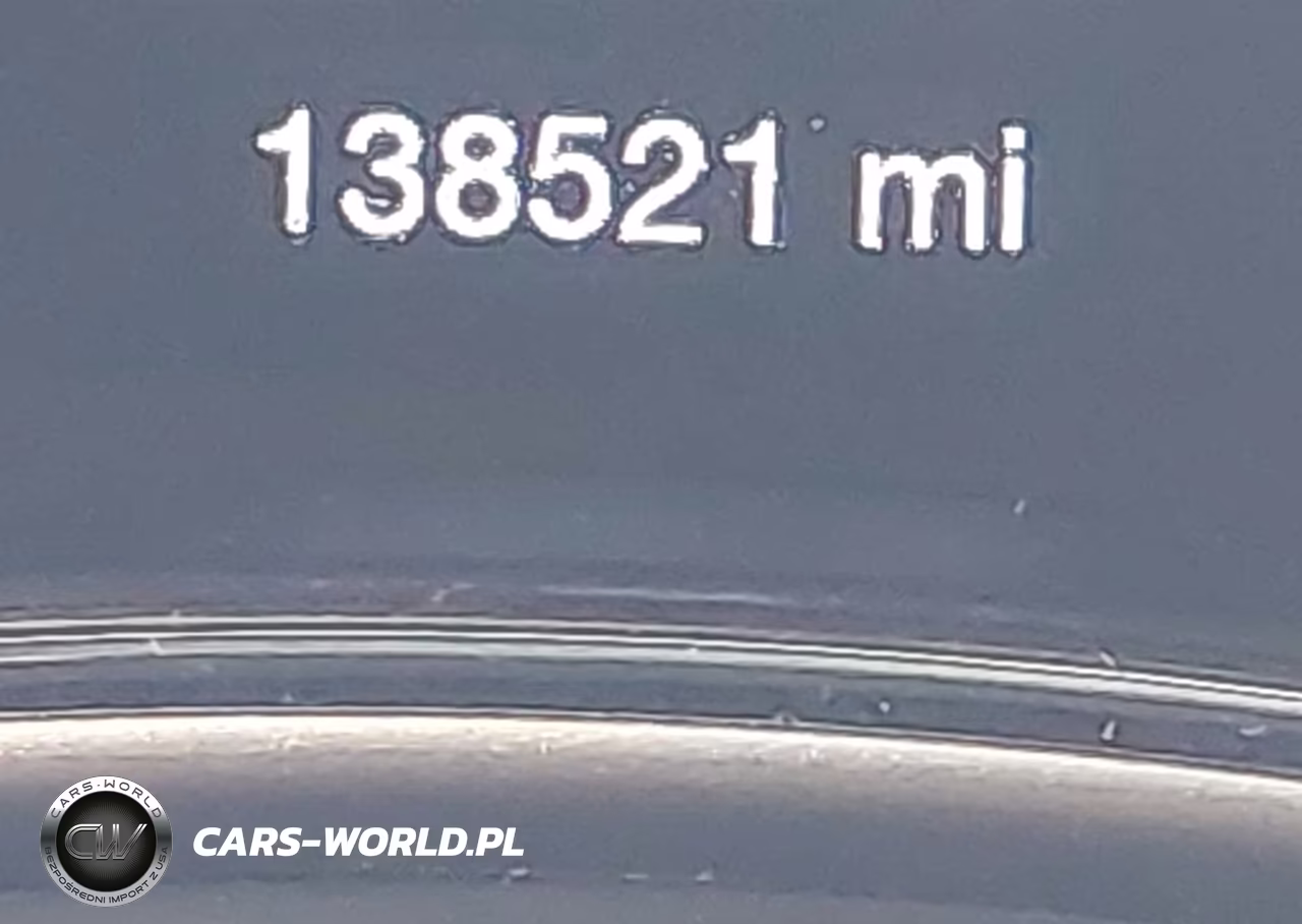 2016 Jeep Grand Cherokee High Altitude VIN:1C4RJFCG1GC395170 - 14