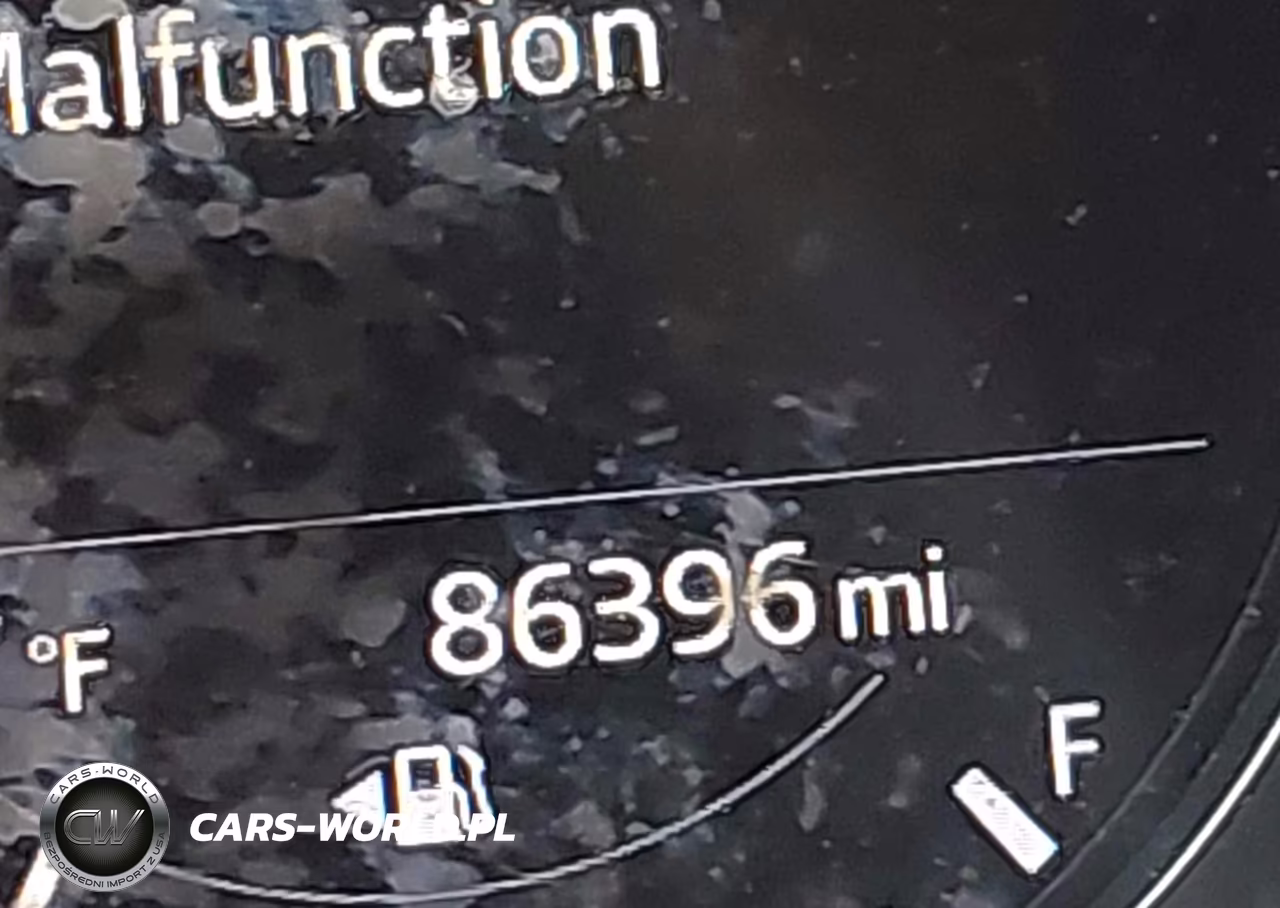 2019 Mazda Cx-5 Touring VIN:JM3KFBCM3K0554161 - 15