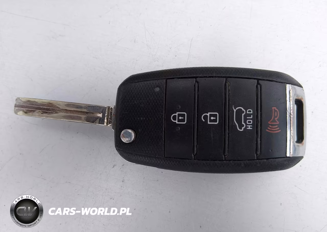 2016 Kia Sedona L VIN:KNDMA5C14G6182664 - 11