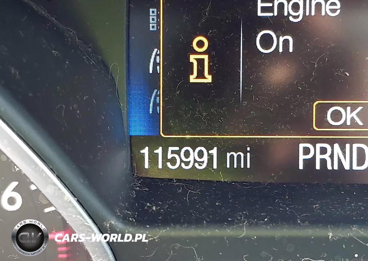 2017 Ford Escape Se VIN:1FMCU9GD5HUD37021 - 15