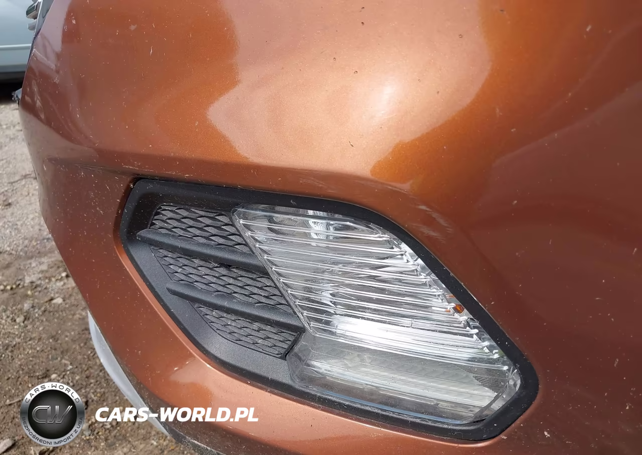 2017 Ford Escape Se VIN:1FMCU9GD5HUD37021 - 6
