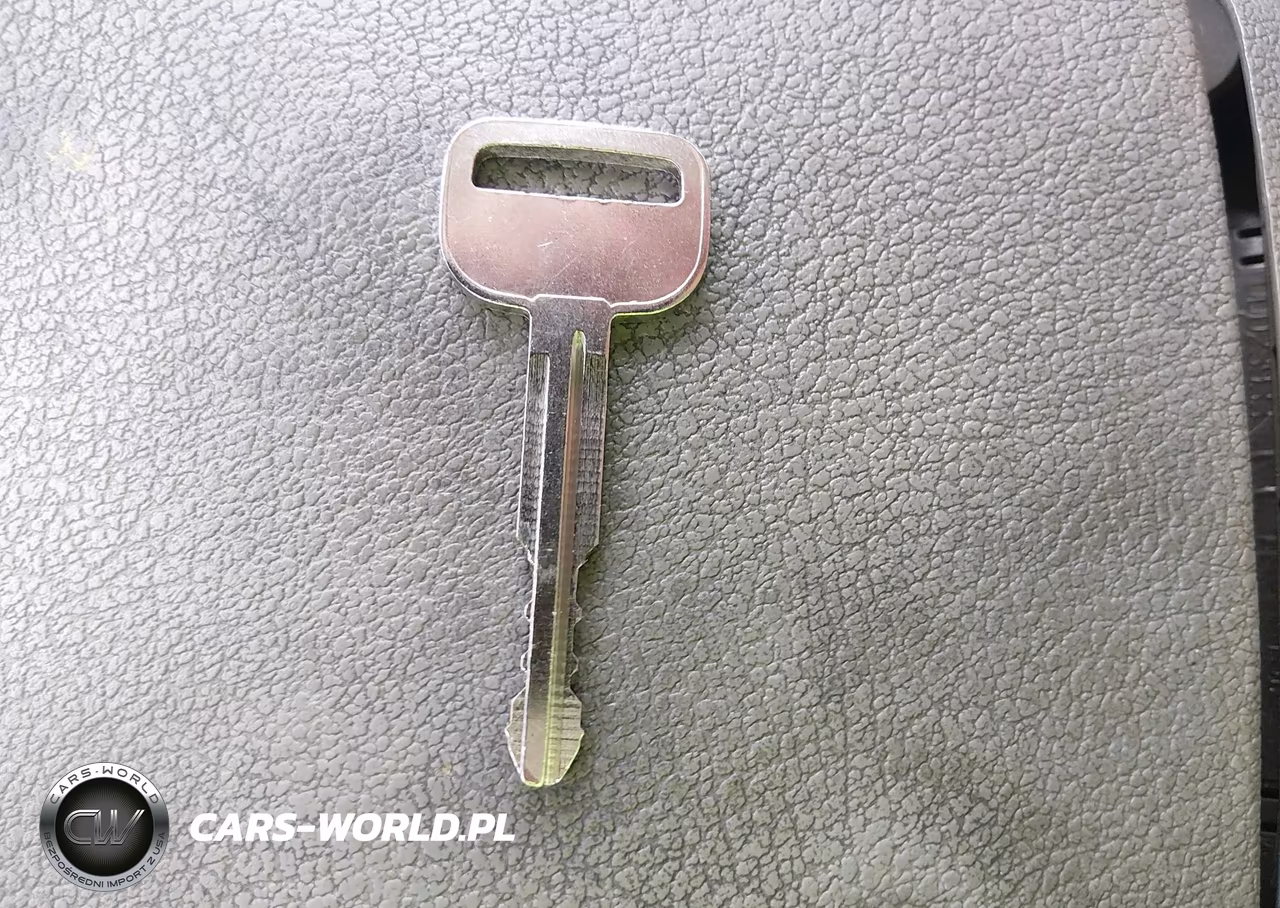 2005 Toyota Camry Le VIN:4T1BE32K25U607605 - 11