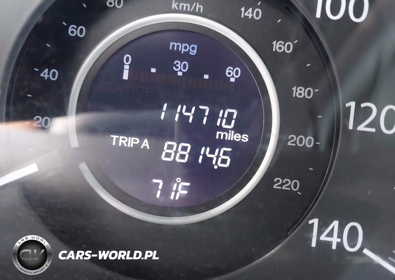2013 Honda Cr-V Ex-L VIN:5J6RM4H76DL064322 - 16