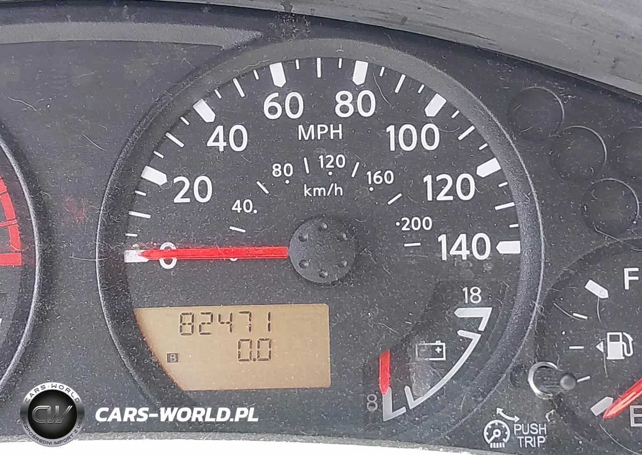 2017 Nissan Frontier Sv VIN:1N6DD0EV6HN720098 - 15