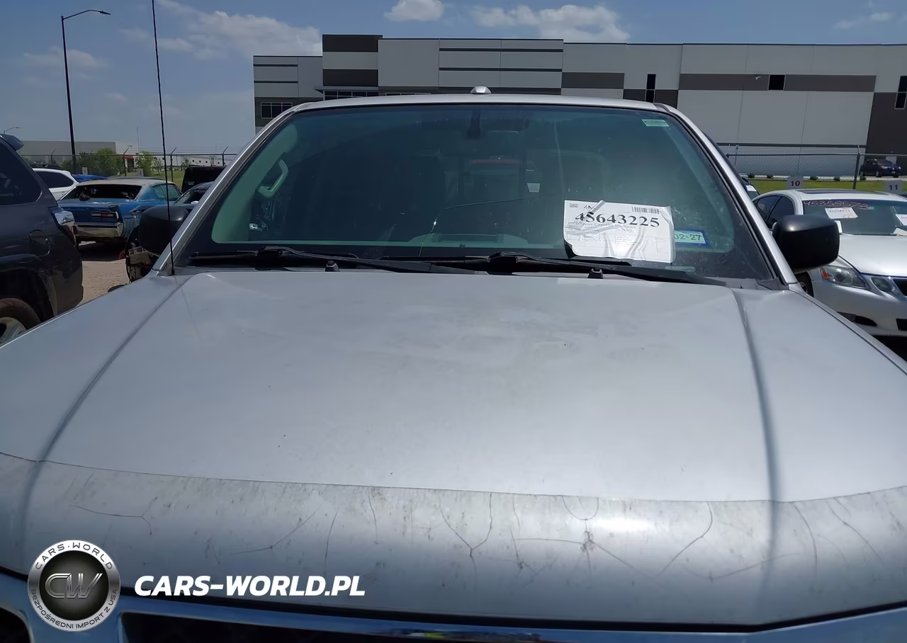 2017 Nissan Frontier Sv VIN:1N6DD0EV6HN720098 - 6