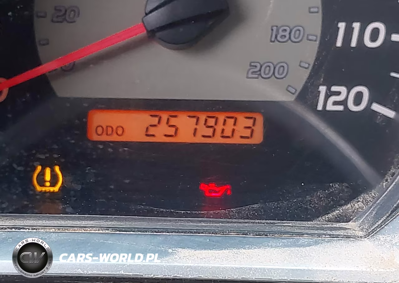 2006 Toyota Tacoma VIN:5TENX22N66Z226543 - 16