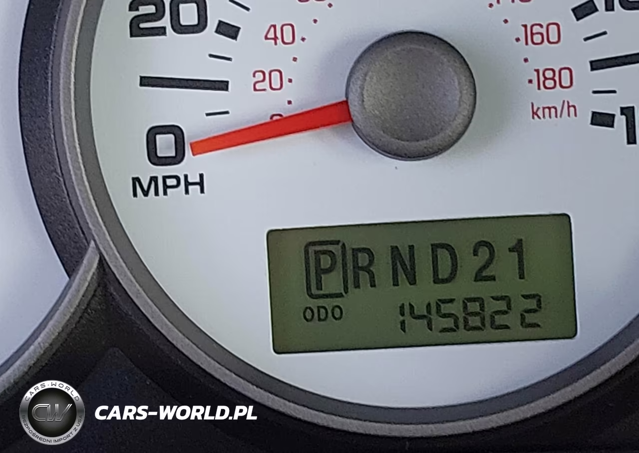2006 Ford Escape Xls-Xls Manual VIN:1FMYU02Z46KD55572 - 15