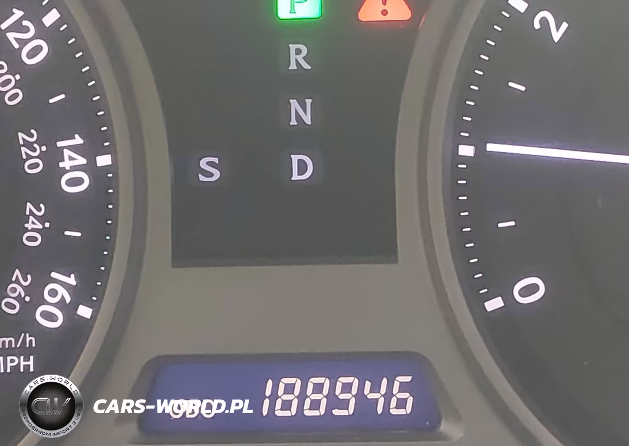 2006 Lexus Is 250 VIN:JTHCK262062004914 - 15