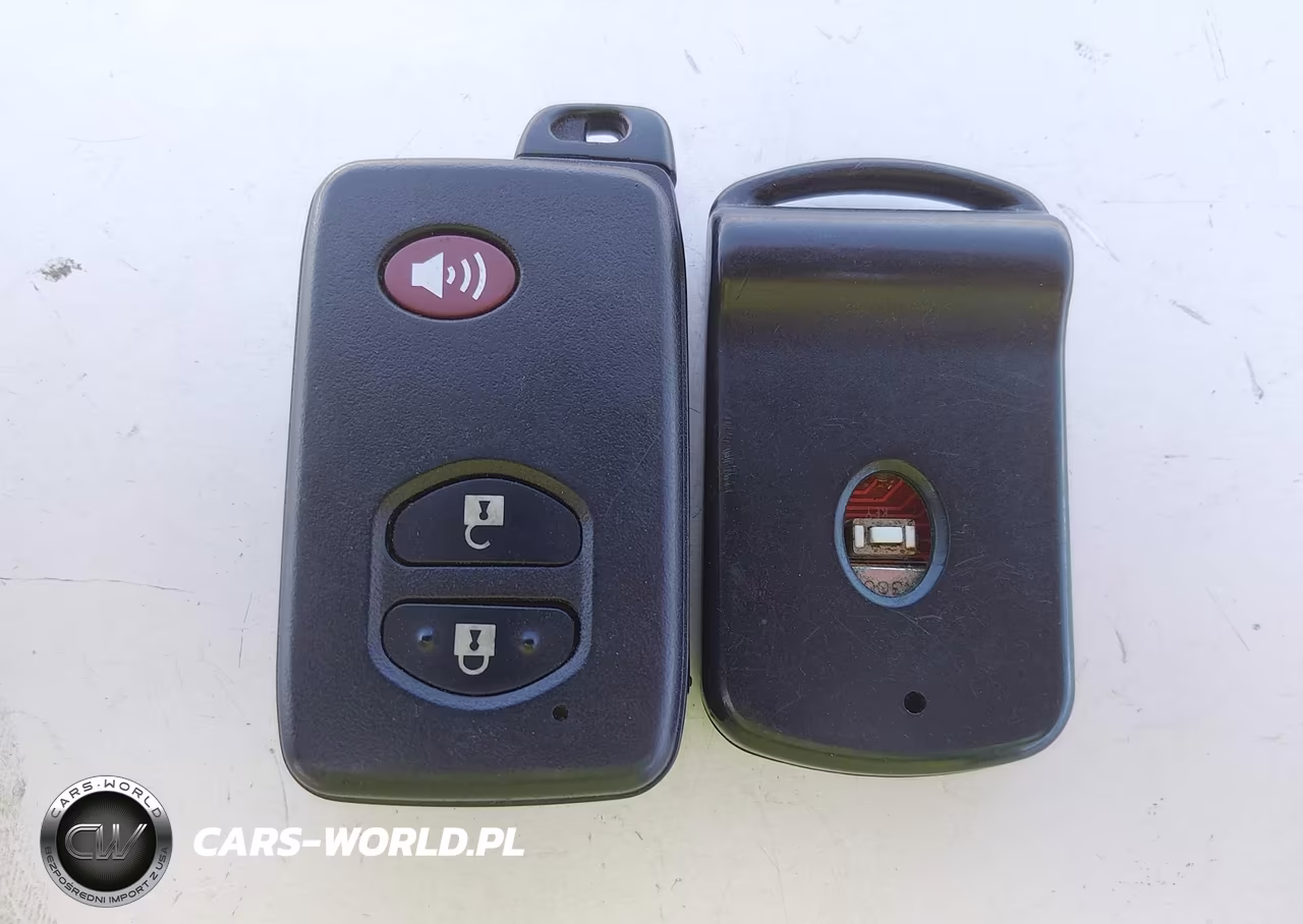 2014 Toyota Prius Two VIN:JTDKN3DU3E0392407 - 11