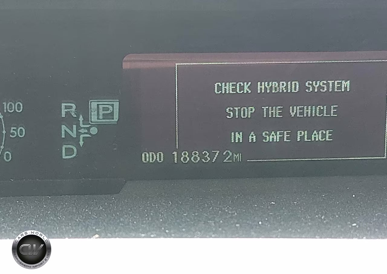 2014 Toyota Prius Two VIN:JTDKN3DU3E0392407 - 16