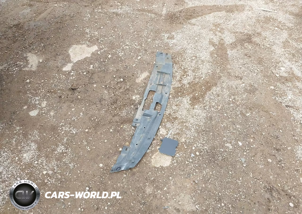 2019 Mitsubishi Mirage G4 Es-Rf VIN:ML32F3FJ4KHF16820 - 11