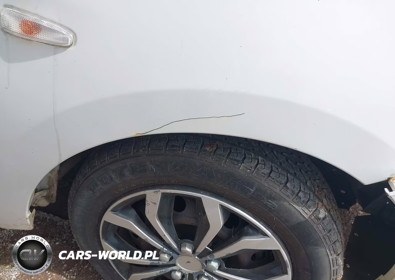 2019 Mitsubishi Mirage G4 Es-Rf VIN:ML32F3FJ4KHF16820 - 12