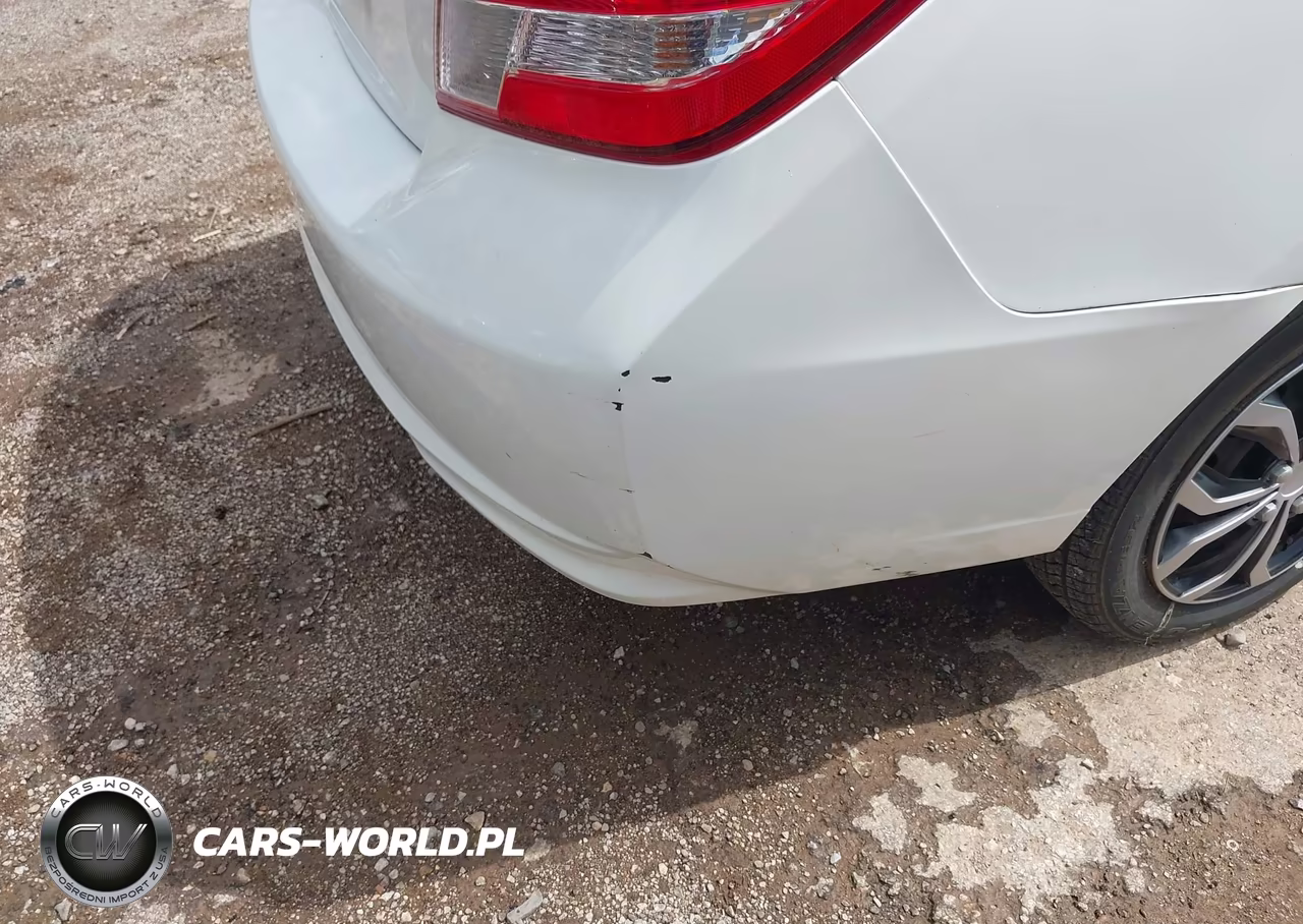 2019 Mitsubishi Mirage G4 Es-Rf VIN:ML32F3FJ4KHF16820 - 13