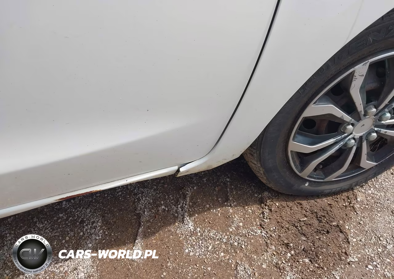 2019 Mitsubishi Mirage G4 Es-Rf VIN:ML32F3FJ4KHF16820 - 14