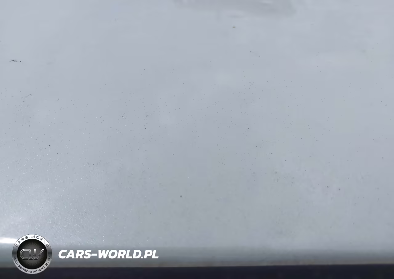 2019 Mitsubishi Mirage G4 Es-Rf VIN:ML32F3FJ4KHF16820 - 16