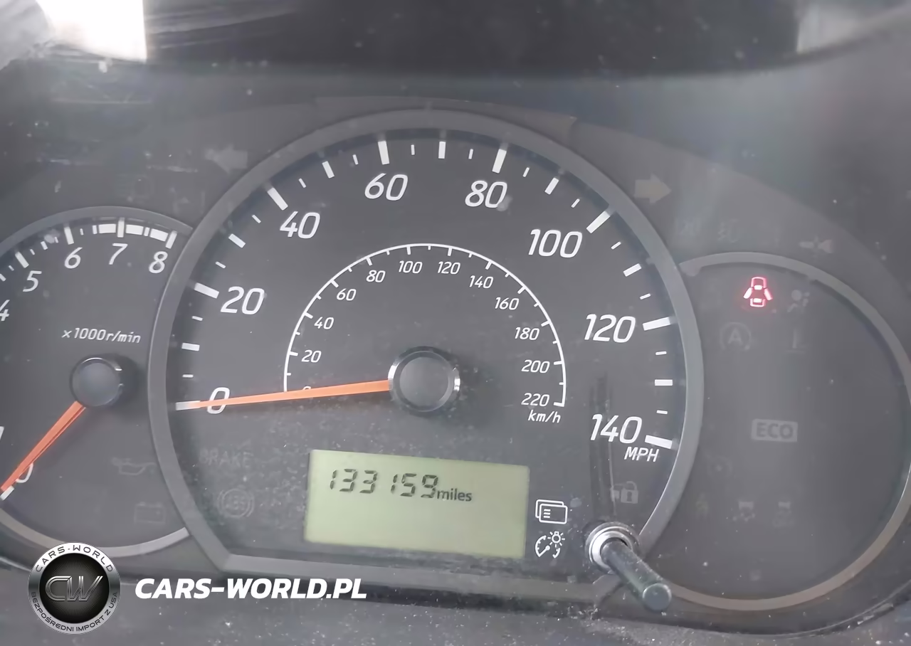 2019 Mitsubishi Mirage G4 Es-Rf VIN:ML32F3FJ4KHF16820 - 7
