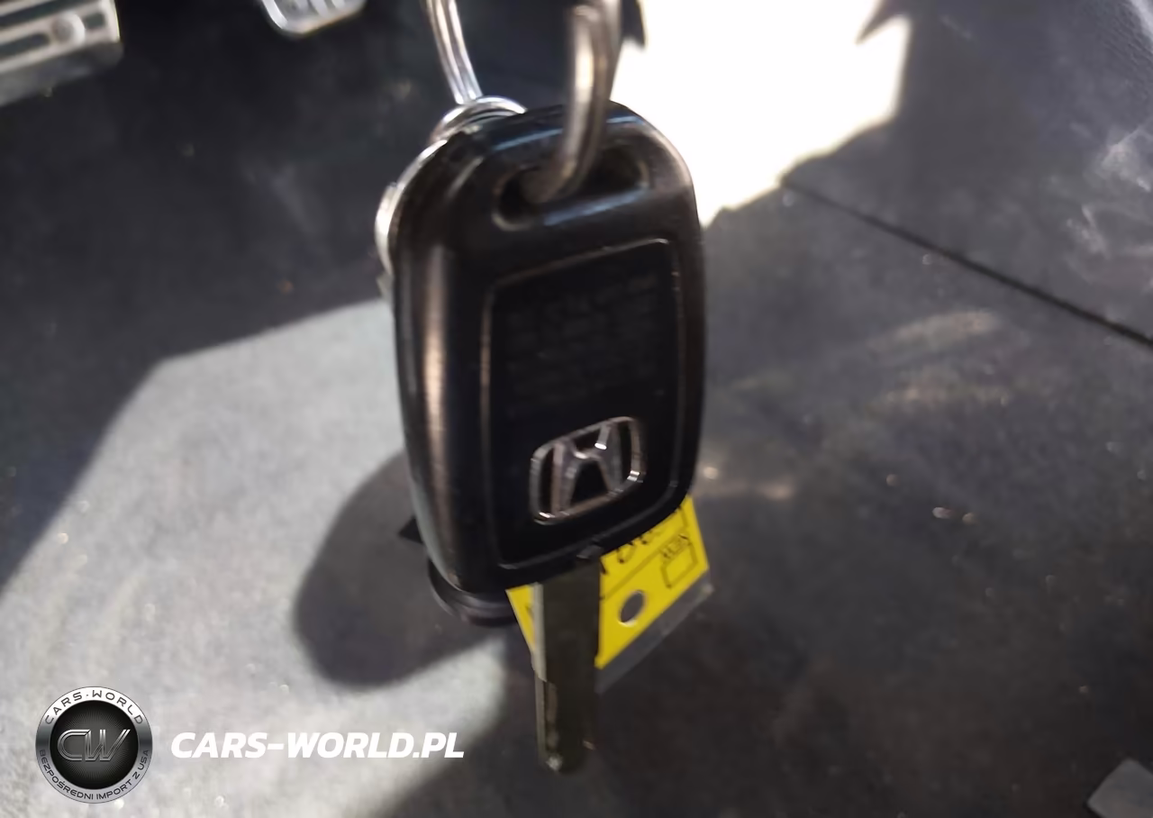 2016 Honda Accord Sport VIN:1HGCR2F56GA173349 - 11