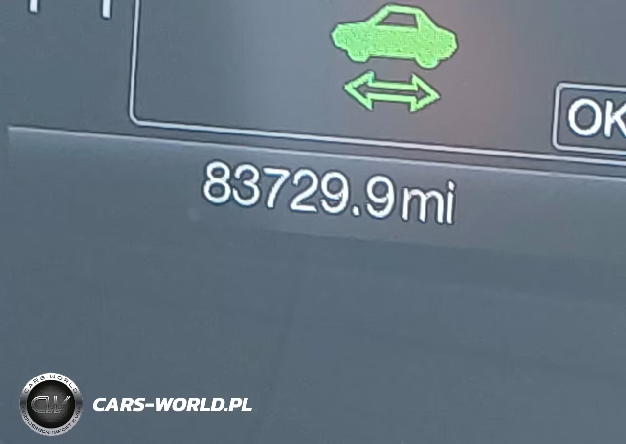 2020 Ford Fusion Plug-In Hybrid Titanium VIN:3FA6P0SU6LR199913 - 15