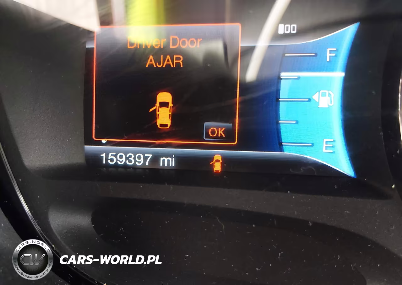 2013 Ford Edge Limited VIN:2FMDK3KC3DBB97718 - 16
