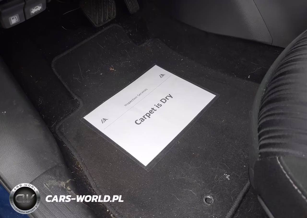 2019 Nissan Sentra Sv VIN:3N1AB7AP9KY403229 - 16